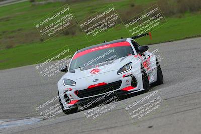 media/Dec-13-2025-OnGrid (Sat) [[98be3c0626]]/Group 2 Yellow/Offramp S3/